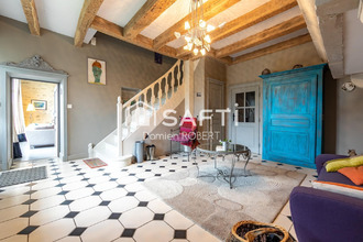  maison marnay 70150