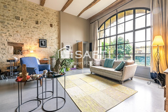  maison marnay 70150