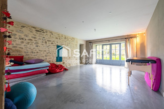  maison marnay 70150