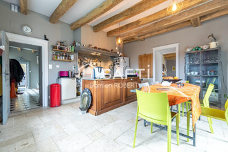  maison marnay 70150