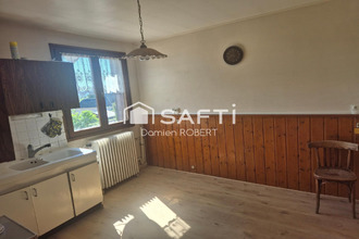  maison marnay 70150