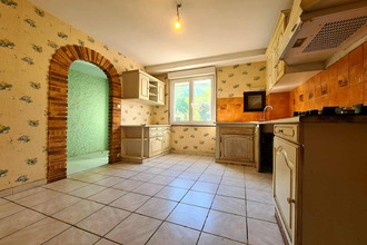  maison marnay-sur-marne 52800