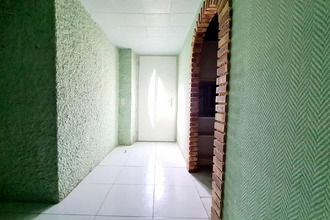  maison marnay-sur-marne 52800