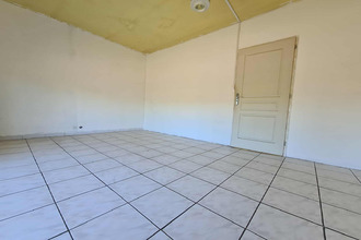  maison marnay-sur-marne 52800