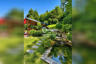  maison marnaz 74460
