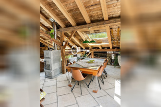 maison marnaz 74460