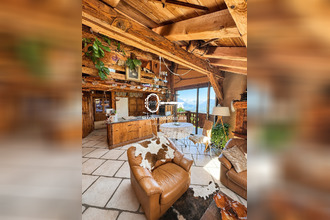  maison marnaz 74460