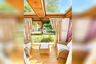  maison marnaz 74460
