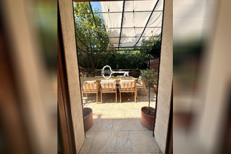  maison marnaz 74460