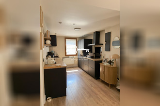  maison marnaz 74460