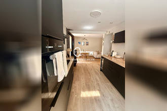  maison marnaz 74460