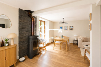  maison marnaz 74460