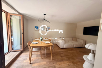  maison marnaz 74460