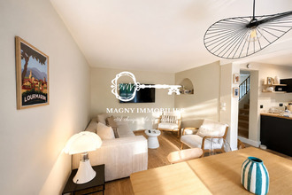  maison marnaz 74460