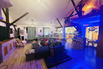  maison marnaz 74460