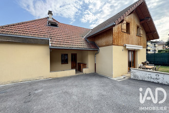  maison marnaz 74460