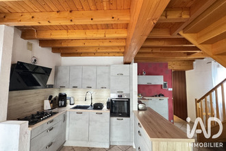  maison marnaz 74460