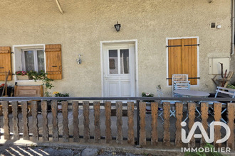  maison marnaz 74460