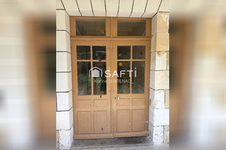  maison marnes 79600