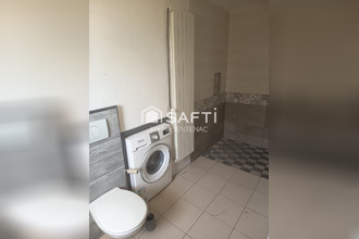  maison marnes 79600