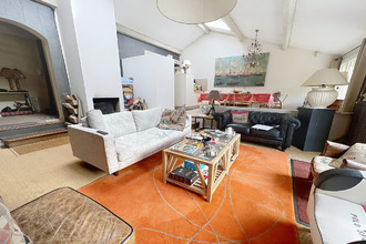  maison marnes-la-coquette 92430