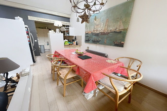  maison marnes-la-coquette 92430