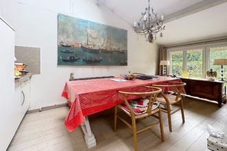  maison marnes-la-coquette 92430