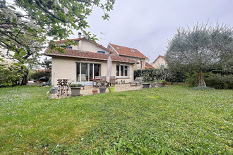  maison marnes-la-coquette 92430