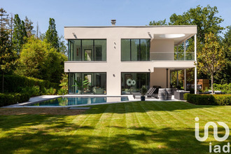  maison marnes-la-coquette 92430