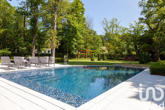  maison marnes-la-coquette 92430