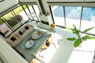  maison marnes-la-coquette 92430