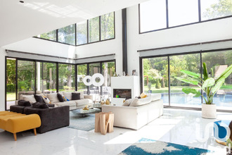  maison marnes-la-coquette 92430