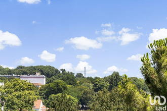  maison marnes-la-coquette 92430