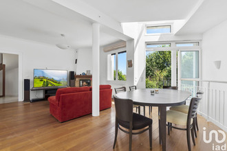  maison marnes-la-coquette 92430