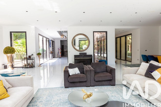  maison marnes-la-coquette 92430