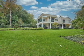  maison marnes-la-coquette 92430