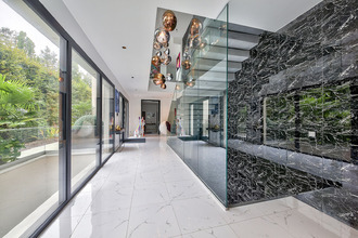  maison marnes-la-coquette 92430