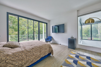  maison marnes-la-coquette 92430