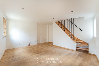  maison marnes-la-coquette 92430