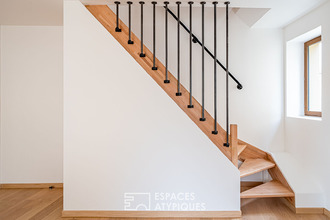  maison marnes-la-coquette 92430