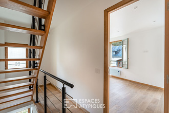  maison marnes-la-coquette 92430