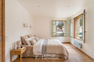  maison marnes-la-coquette 92430