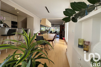  maison marnes-la-coquette 92430