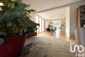  maison marnes-la-coquette 92430