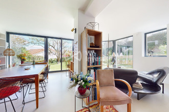  maison marnes-la-coquette 92430