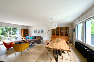  maison marnes-la-coquette 92430