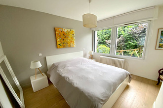  maison marnes-la-coquette 92430