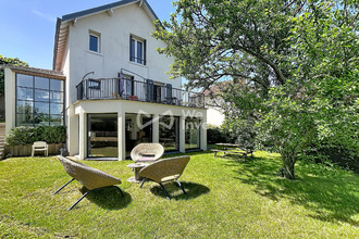  maison marnes-la-coquette 92430