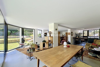  maison marnes-la-coquette 92430