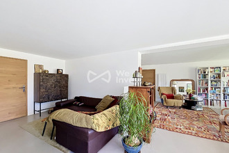  maison marnes-la-coquette 92430